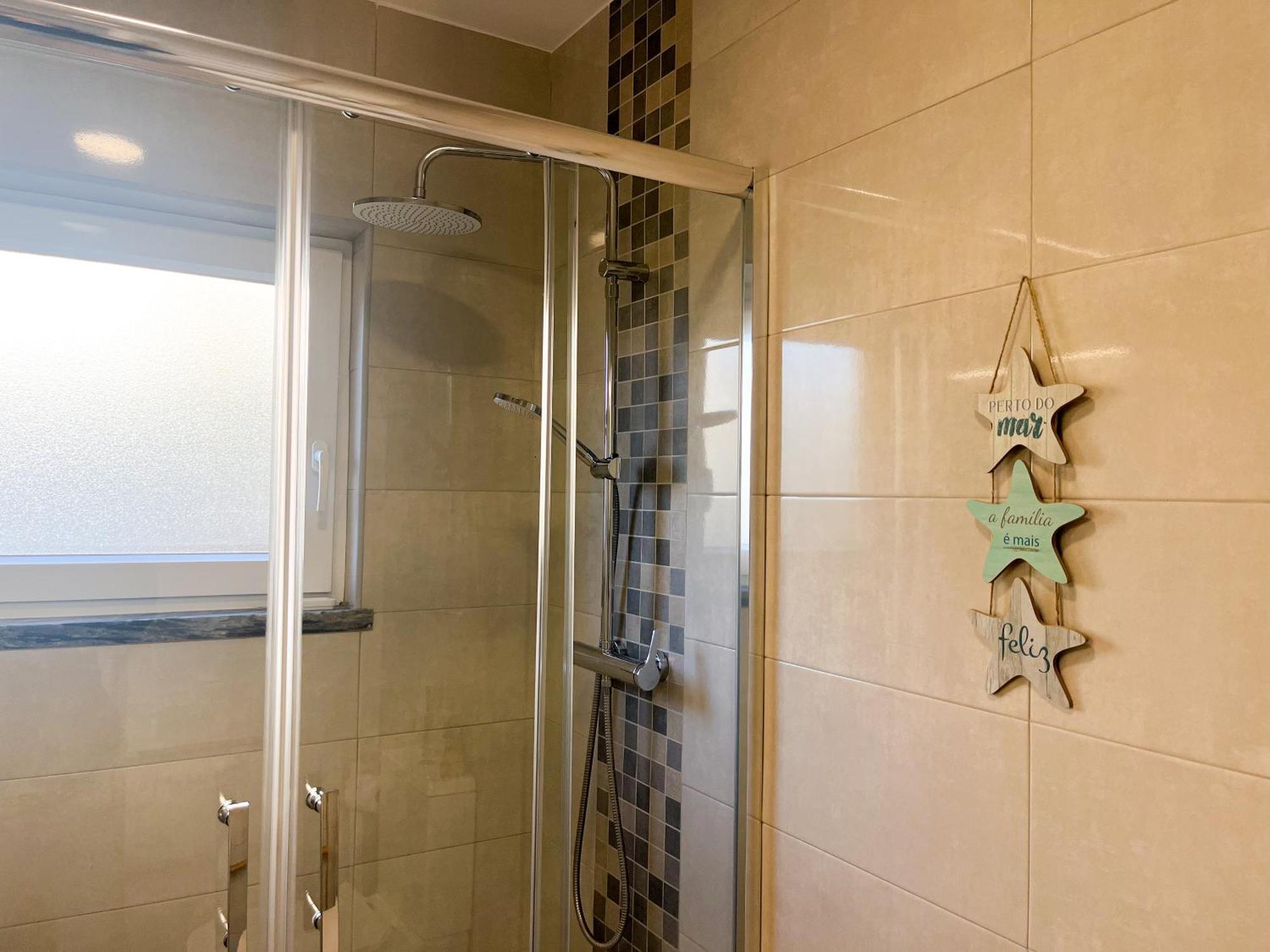 דירות קווארטיירה Benamar House מראה חיצוני תמונה