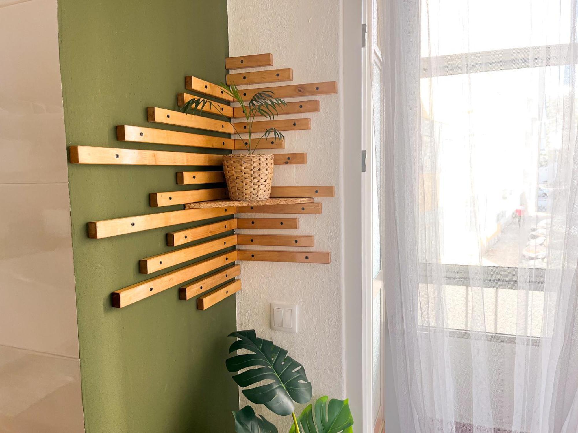 דירות קווארטיירה Benamar House מראה חיצוני תמונה