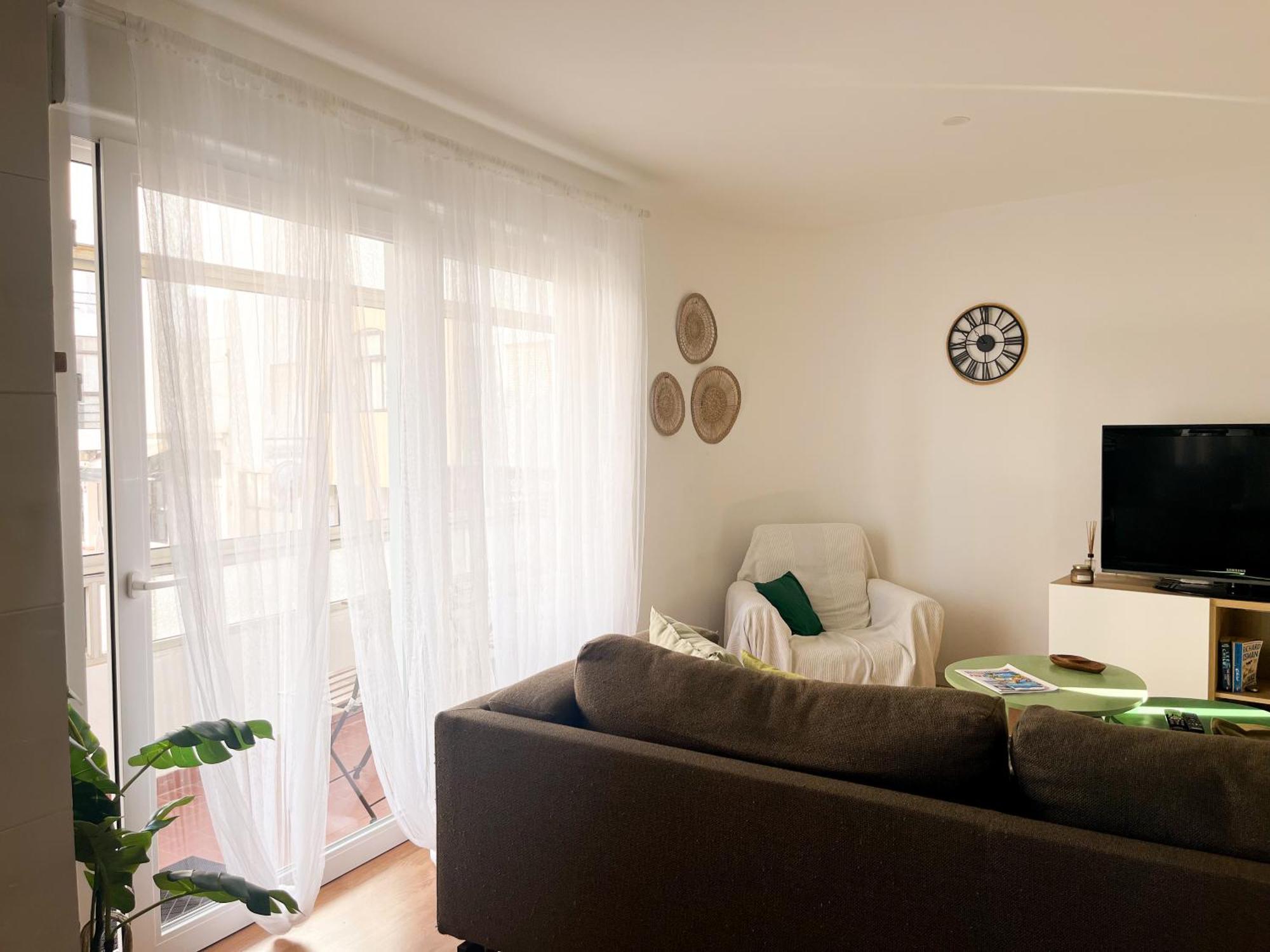 דירות קווארטיירה Benamar House מראה חיצוני תמונה