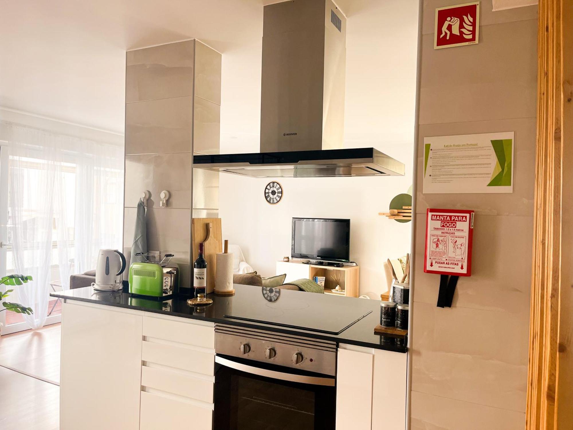 דירות קווארטיירה Benamar House מראה חיצוני תמונה