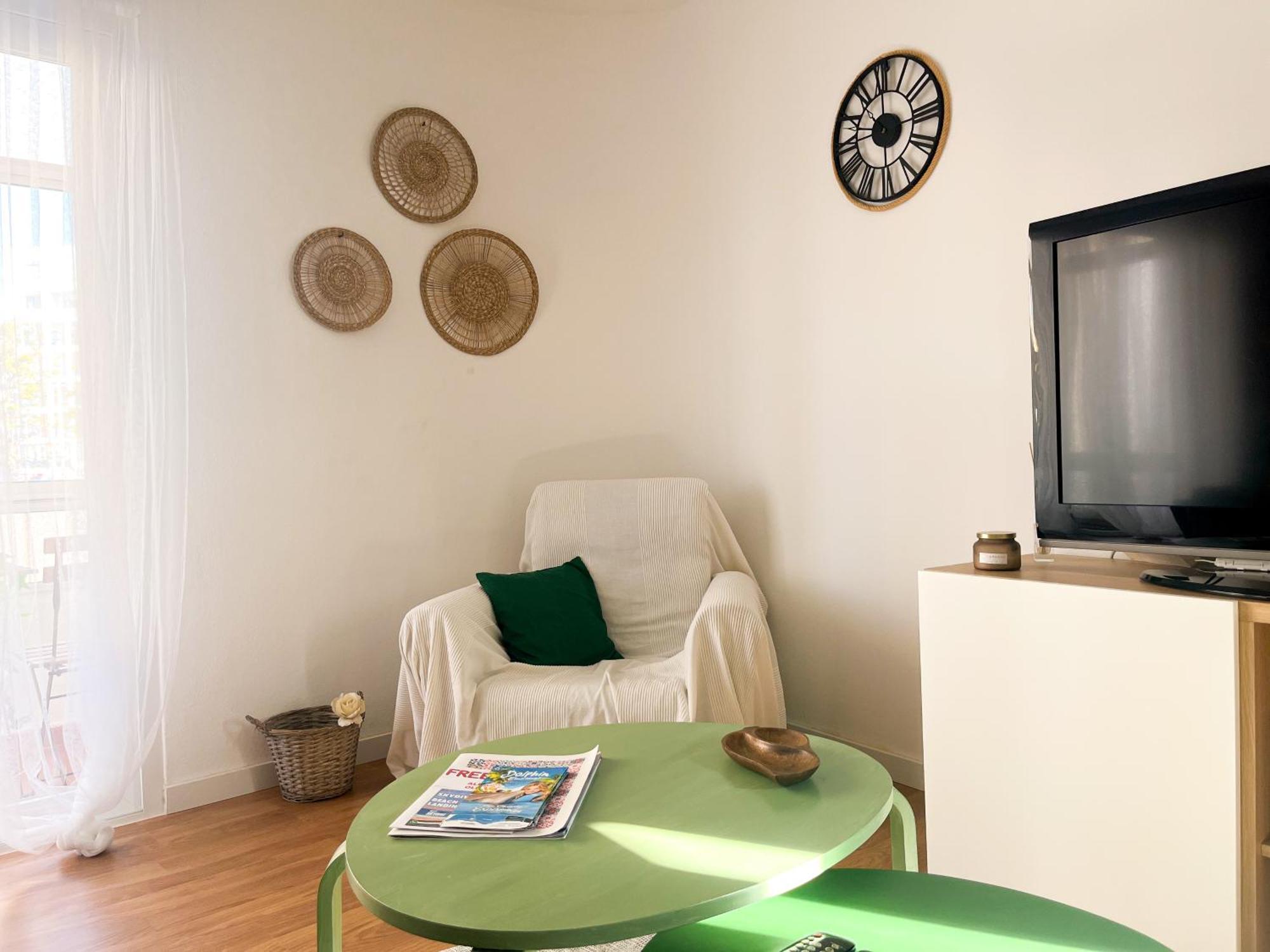 דירות קווארטיירה Benamar House מראה חיצוני תמונה